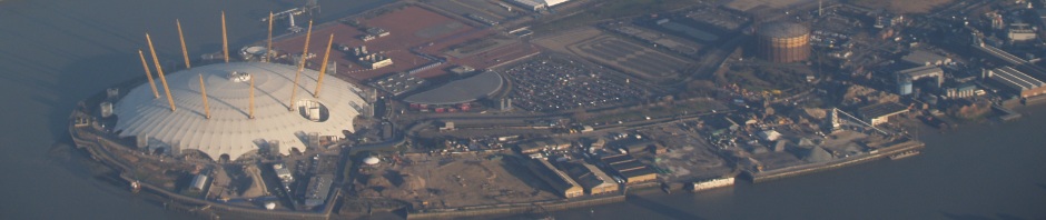 Невызванная функция замедляет программу в 5 раз - 1